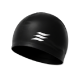 Swim caps (0)