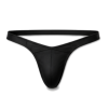 Thongs