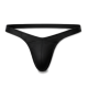 Thongs (0)