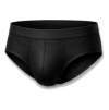 Trunks