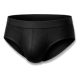 Trunks (0)