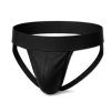 Jock-strap