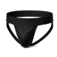Jock-strap (0)
