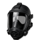 Scuba masks (0)