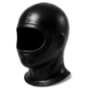 Hoods