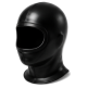Hoods (0)