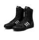 Boots (0)
