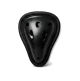 Protection (0)