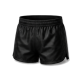 Shorts (0)