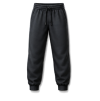 Sweat pants