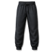 Sweat pants (1)
