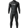 Wetsuits