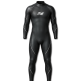 Wetsuits (0)