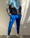 Adidas sweat pants