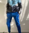 Adidas sweat pants Adidas sweat pants