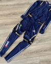 Adidas one piece suit