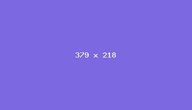 Lorem ipsum dolor sit amet, consectetur adipiscing elit, sed do eiusmod tempor