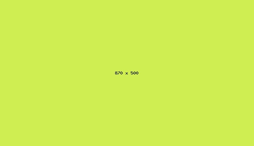 Lorem ipsum dolor sit amet, consectetur adipiscing elit, sed do eiusmod tempor